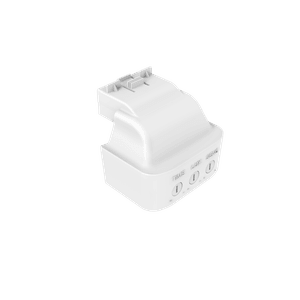 CLEOS PRO, PIR-Sensor Modul für D=420